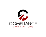 https://www.logocontest.com/public/logoimage/1533750728Compliance Connec.png